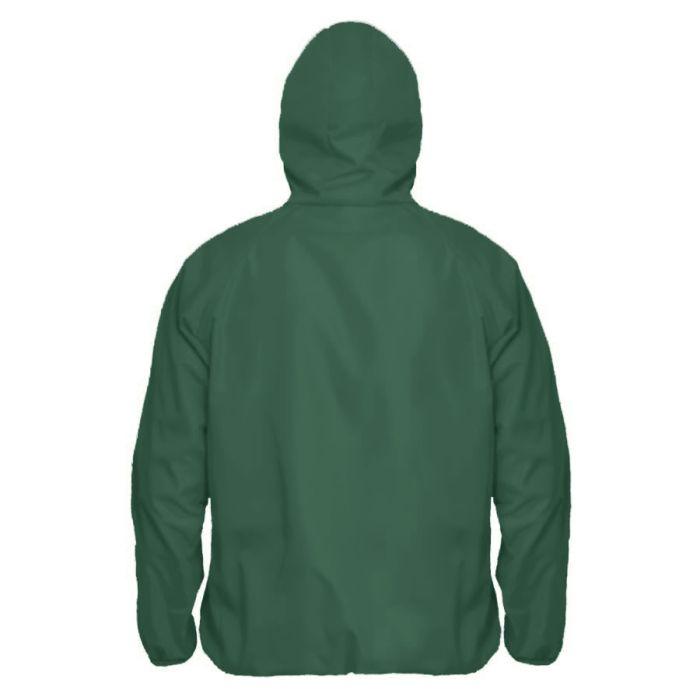 фото Ветровка унисекс COLIN