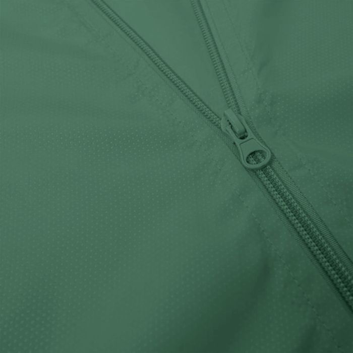 фото Ветровка унисекс COLIN