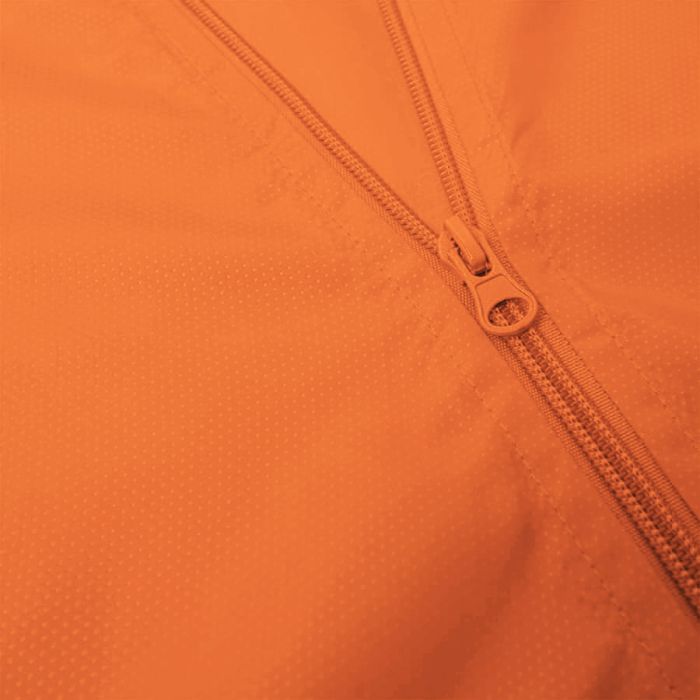 фото Ветровка унисекс COLIN