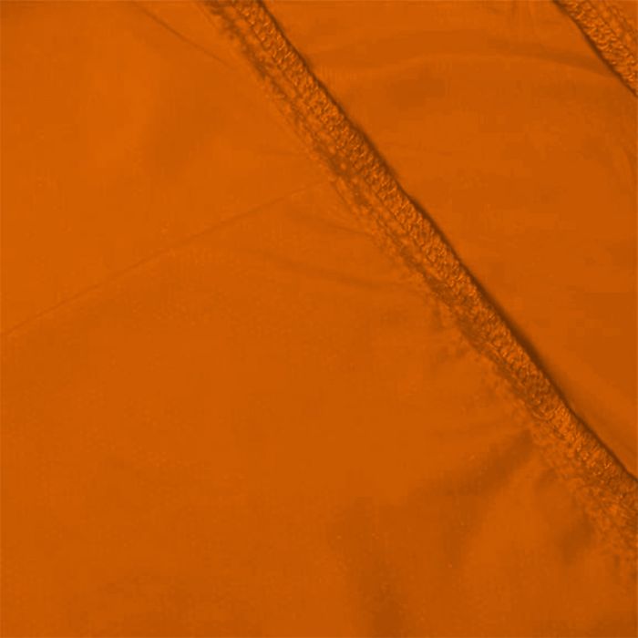 фото Ветровка унисекс COLIN