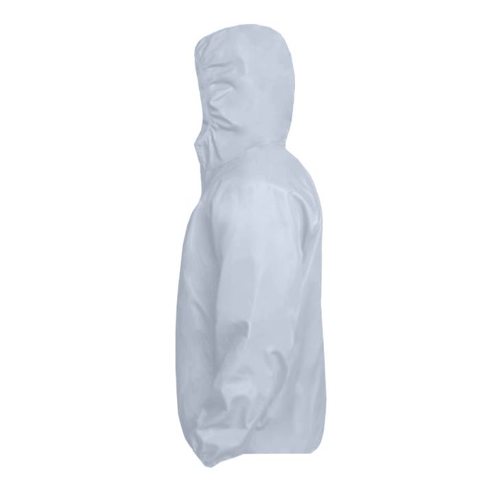 фото Ветровка унисекс COLIN