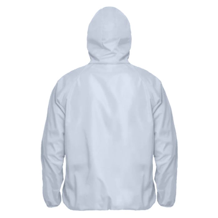 фото Ветровка унисекс COLIN