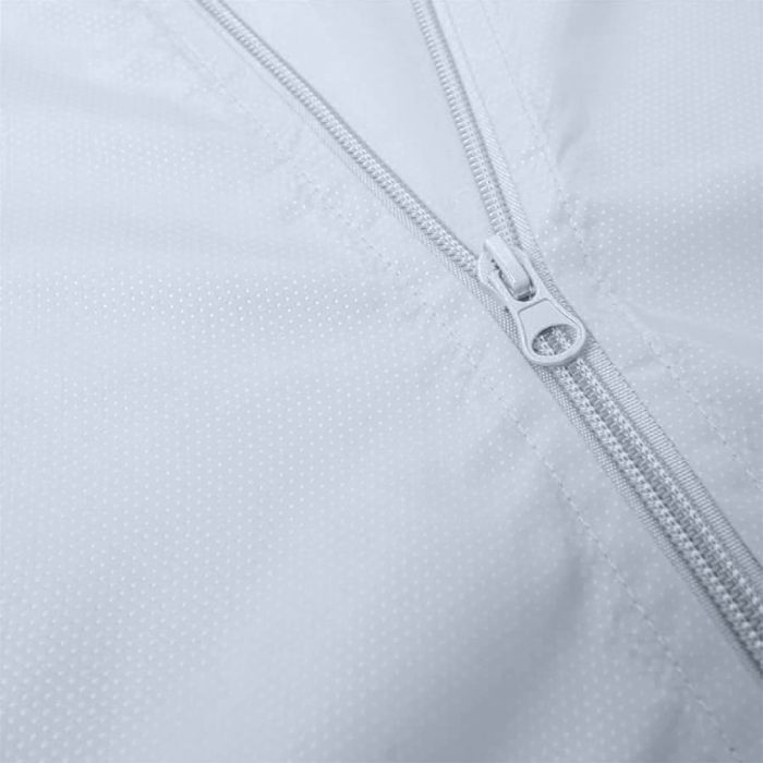 фото Ветровка унисекс COLIN