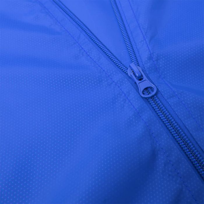 фото Ветровка унисекс COLIN