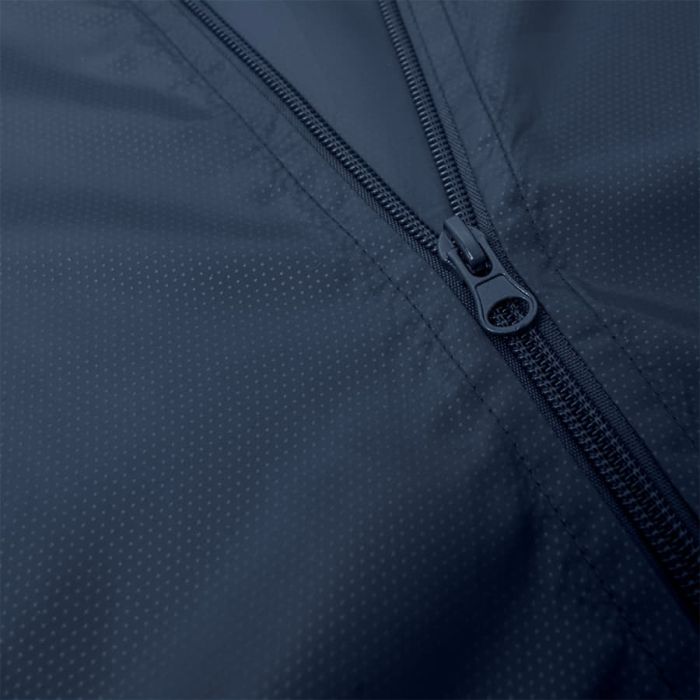 фото Ветровка унисекс COLIN