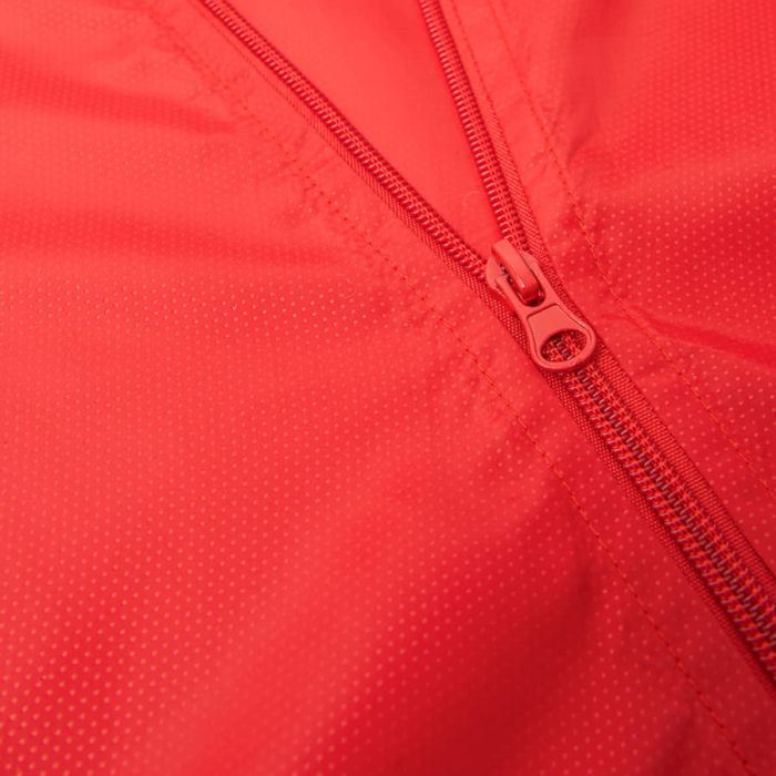 фото Ветровка унисекс COLIN