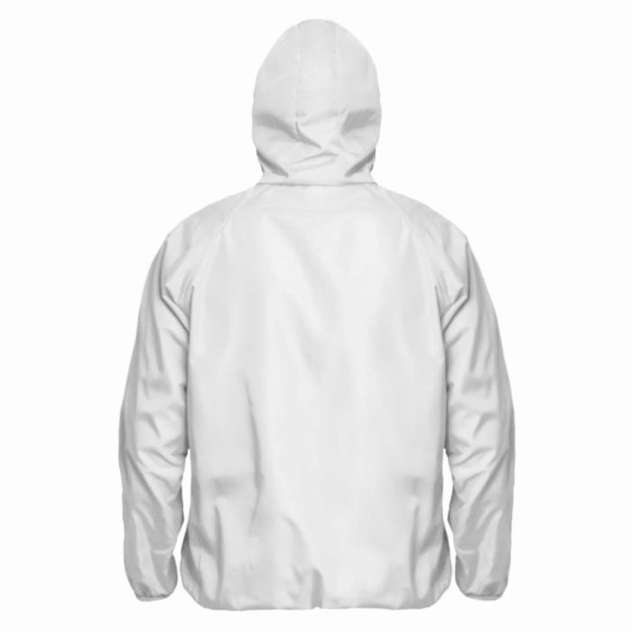 фото Ветровка унисекс COLIN