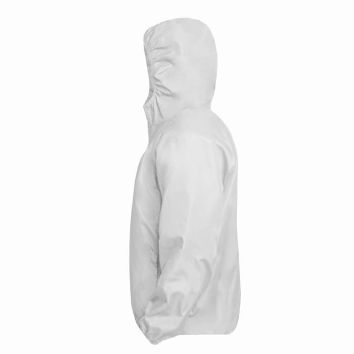 фото Ветровка унисекс COLIN