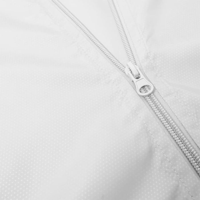 фото Ветровка унисекс COLIN