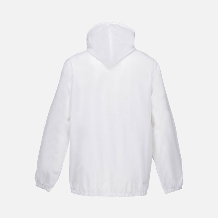 фото Ветровка унисекс Shield