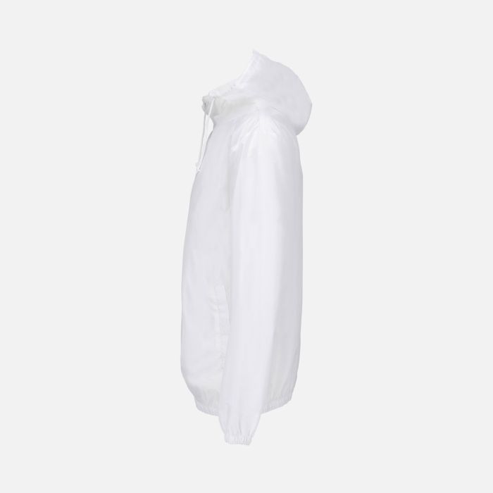 фото Ветровка унисекс Shield