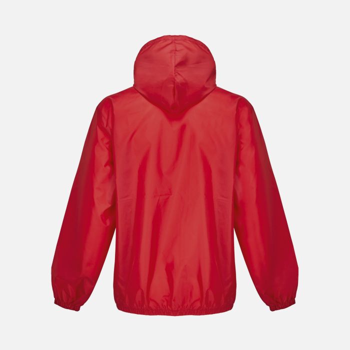 фото Ветровка унисекс Shield