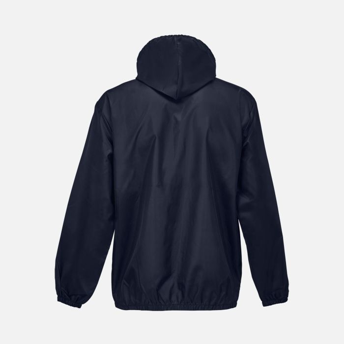 фото Ветровка унисекс Shield