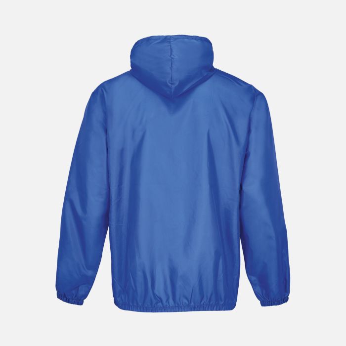 фото Ветровка унисекс Shield