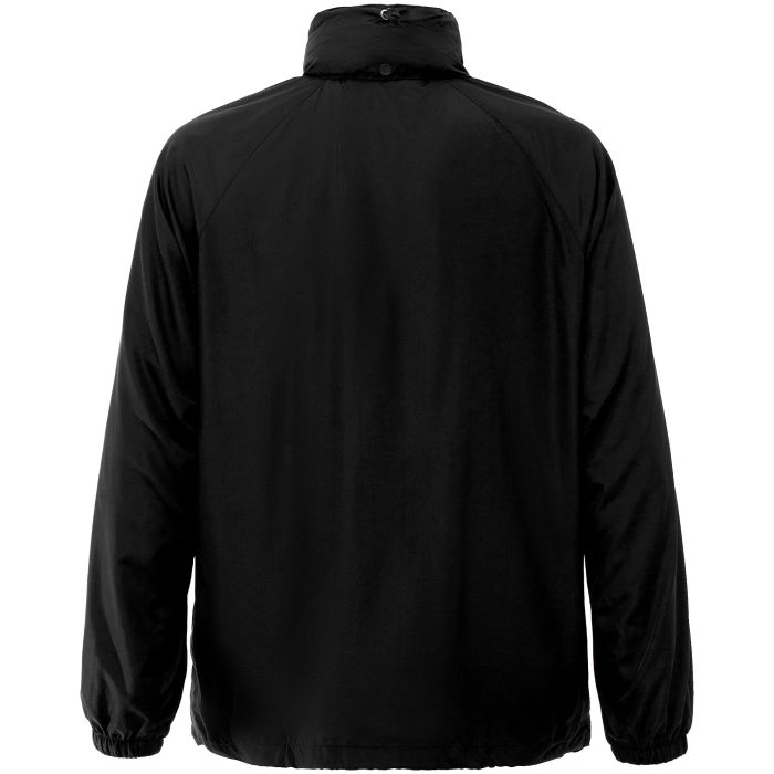 фото Куртка Kivach City