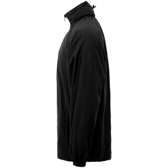 фото Куртка Kivach City