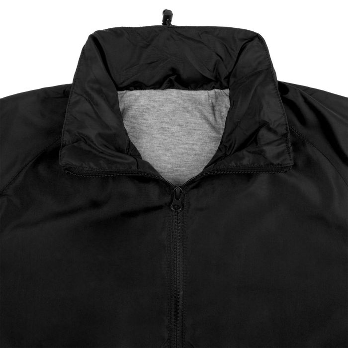 фото Куртка Kivach City