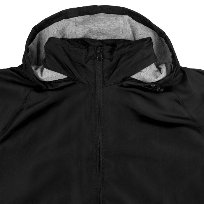 фото Куртка Kivach City