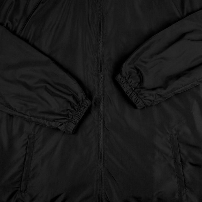 фото Куртка Kivach City