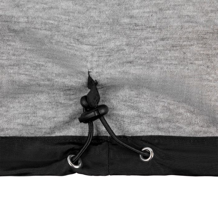 фото Куртка Kivach City