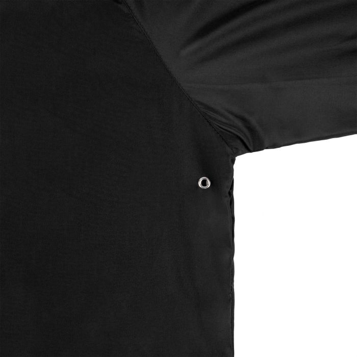 фото Куртка Kivach City