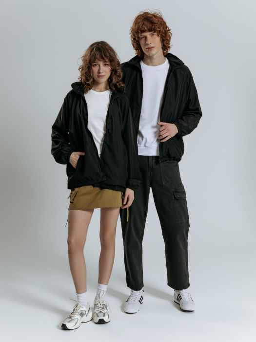 фото Куртка Kivach City