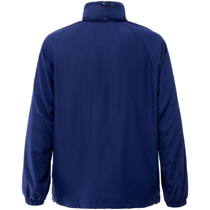 фото Куртка Kivach City