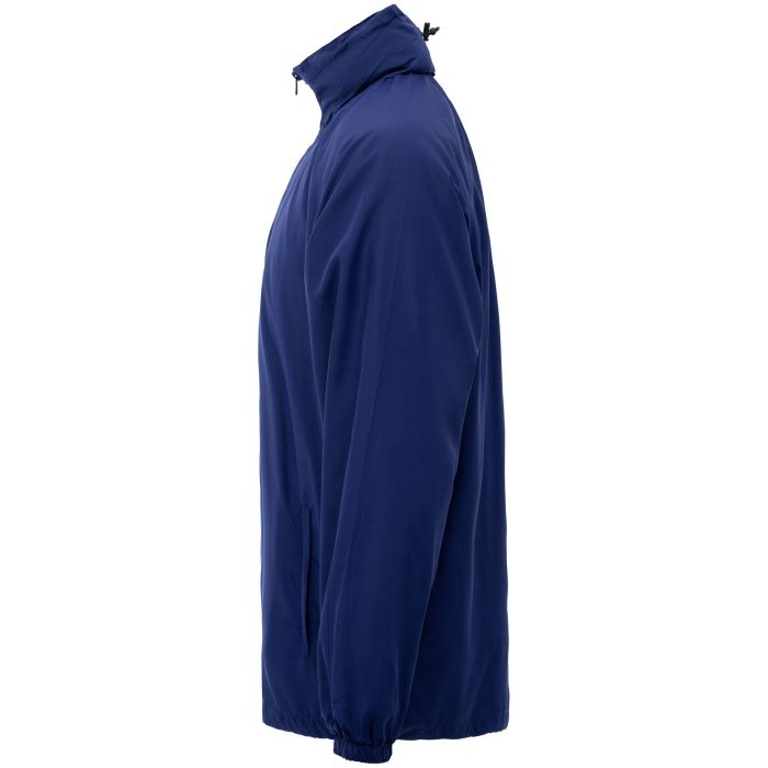 фото Куртка Kivach City