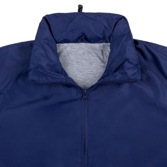 фото Куртка Kivach City