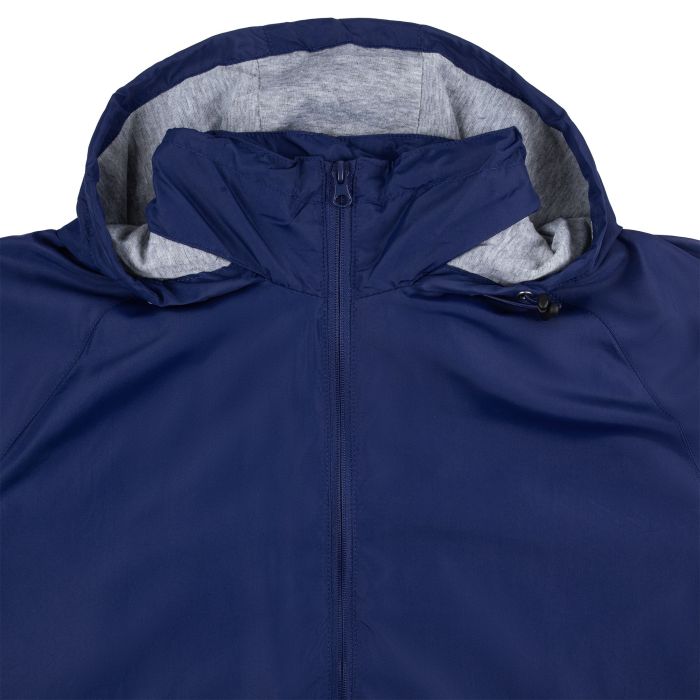 фото Куртка Kivach City