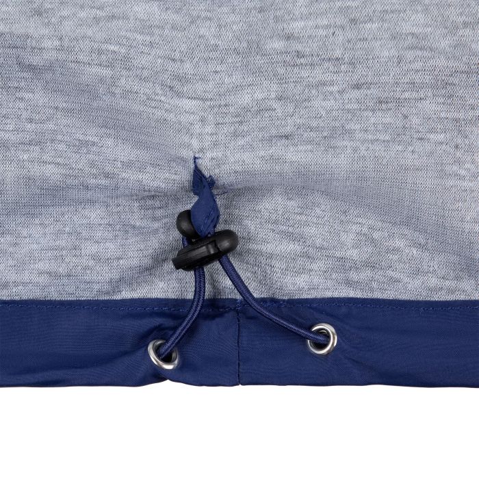 фото Куртка Kivach City