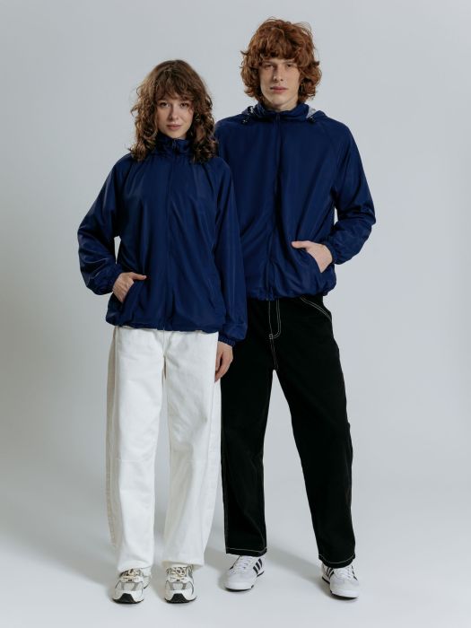 фото Куртка Kivach City