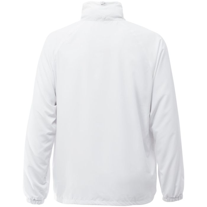 фото Куртка Kivach City