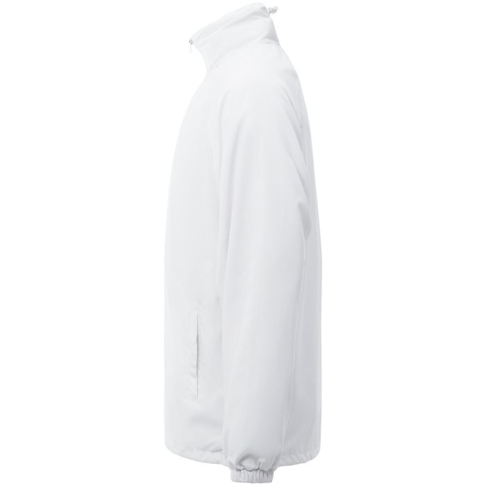 фото Куртка Kivach City