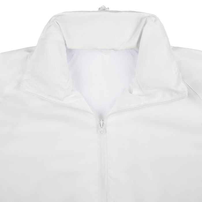 фото Куртка Kivach City