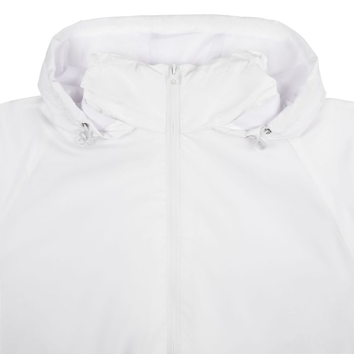 фото Куртка Kivach City