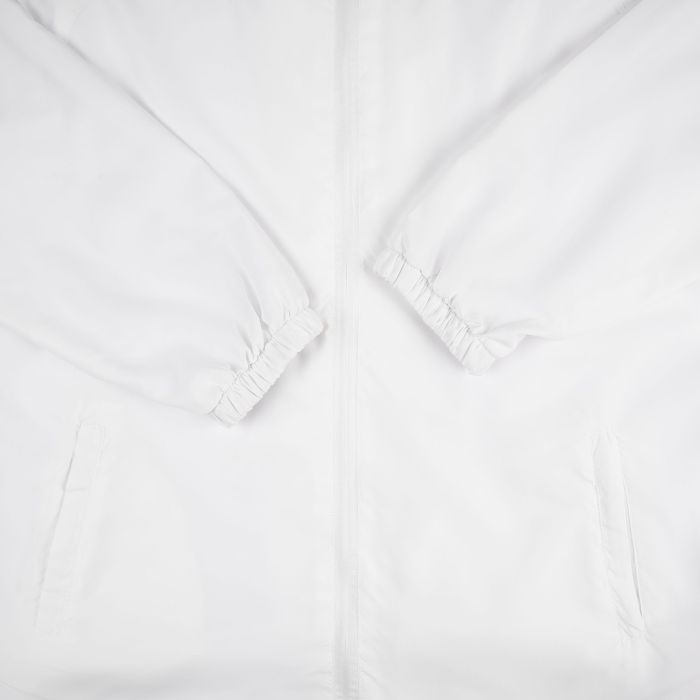 фото Куртка Kivach City