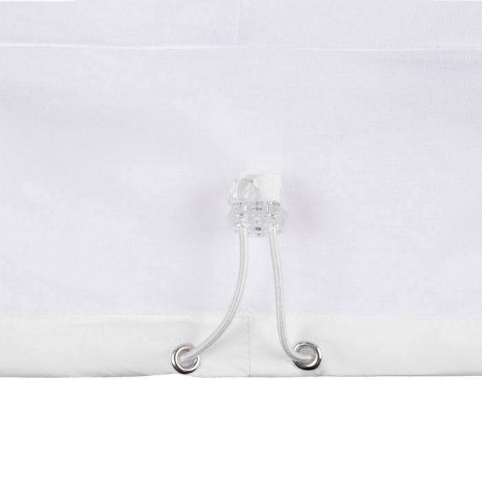 фото Куртка Kivach City