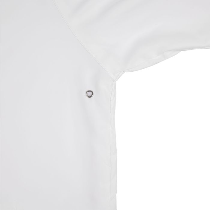 фото Куртка Kivach City