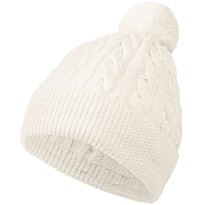 фото Набор Heat Trick, молочно-белый, размер M