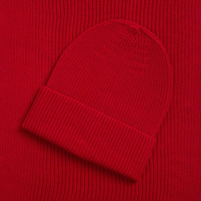 фото Шарф Nobilis Mono