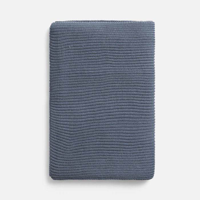 фото Шарф Nobilis Mono