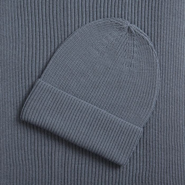 фото Шарф Nobilis Mono