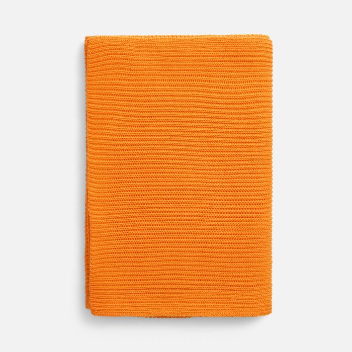 фото Шарф Nobilis Mono