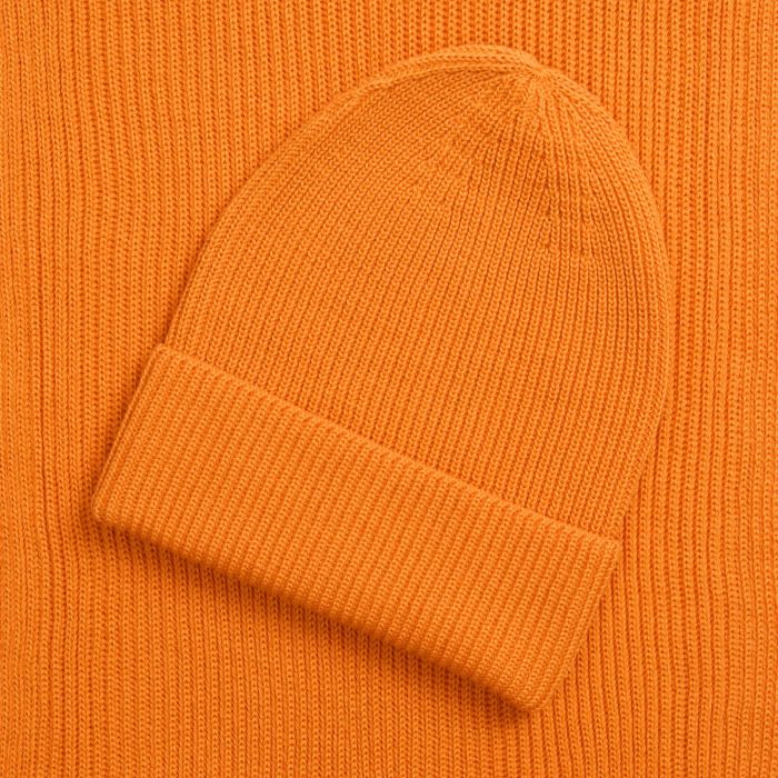 фото Шарф Nobilis Mono