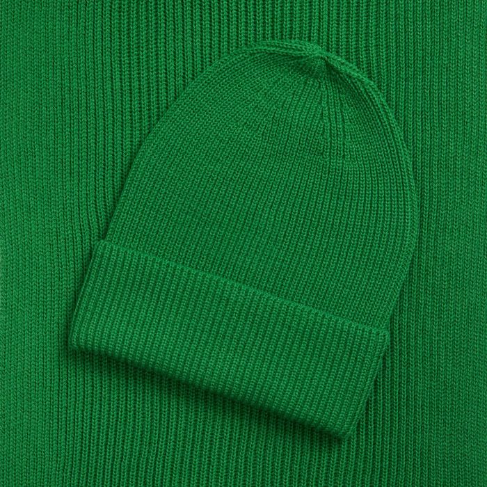 фото Шарф Nobilis Mono