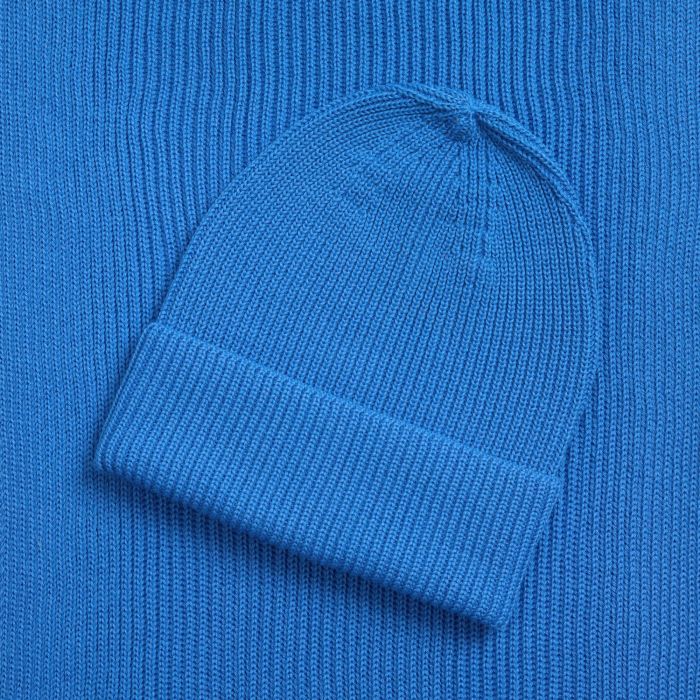 фото Шарф Nobilis Mono