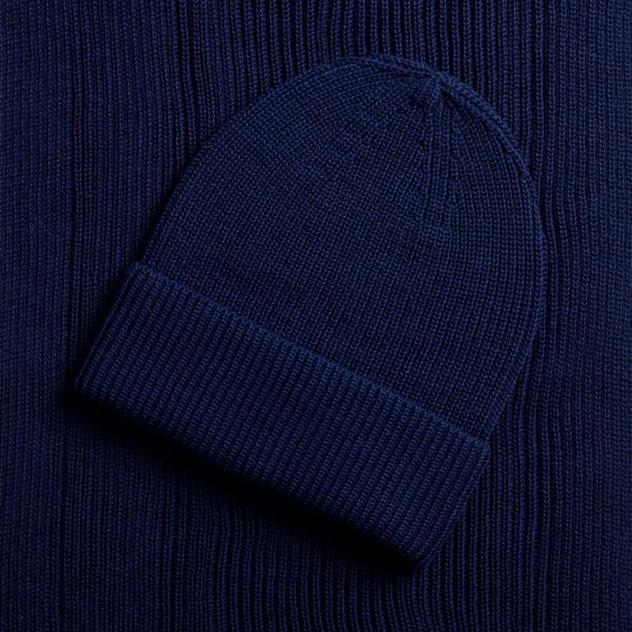 фото Шарф Nobilis Mono