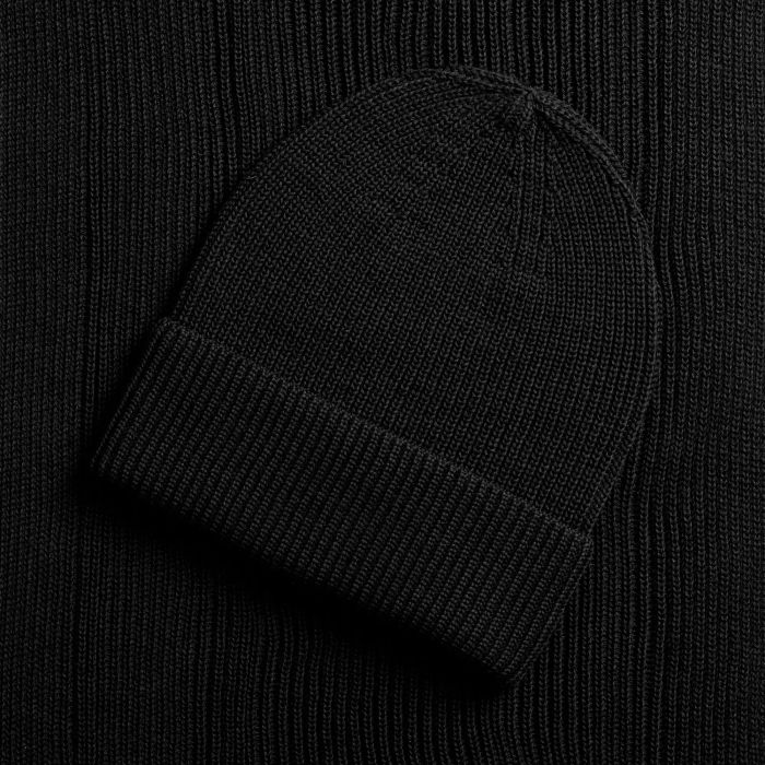 фото Шарф Nobilis Mono