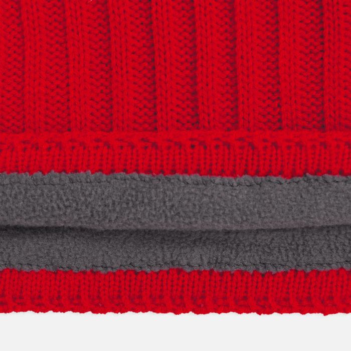 фото Снуд ComFleece